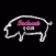 Bodean’s Q-CLUB