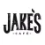 Jake's Cafe