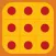 Ledo Pizza