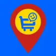 My-Checkout Driver