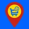 My-Checkout Driver