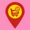 My-Checkout Store