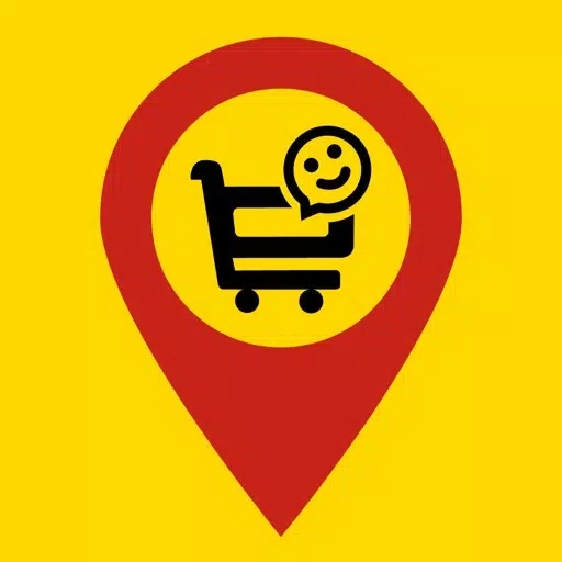 My-Checkout My-Checkout