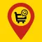 My-Checkout