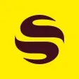Sendwave - Send Money Sendwave - Send Money