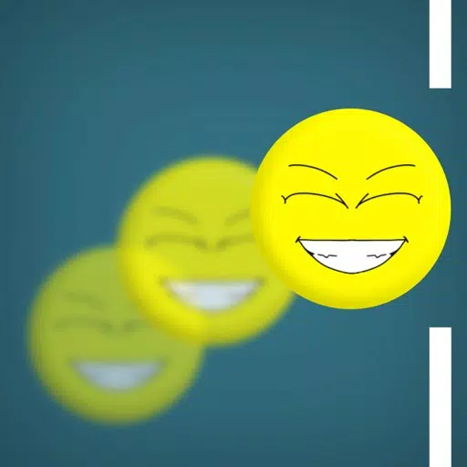 Wally Bounce