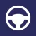 MyChoize-Self Drive Car Rental