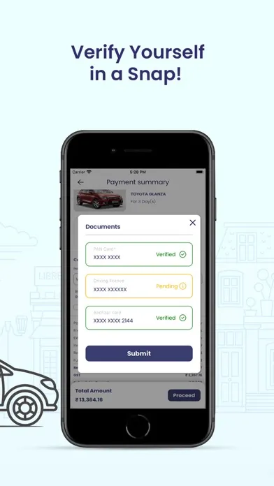 صور MyChoize-Self Drive Car Rental