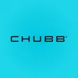 MyCHUBB ID