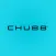MyCHUBB ID