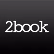 2book - Activities and Venues