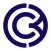 MyCircle: Your Digital HQ