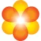 MyCite®