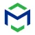 MyPlace for Coworking