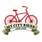 My City Bikes Adelaide