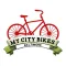 My City Bikes Baltimore