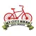 Bend Bikes