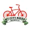 My City Bikes Bensenville