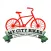 My City Bikes Birmingham