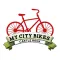 My City Bikes Castle Rock