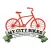 Clearwater/St. Pete Bikes