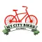 My City Bikes Columbia