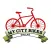 My City Bikes Dallas