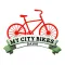 My City Bikes Davis