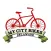 My City Bikes Delaware