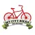 My City Bikes Des Moines