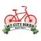 My City Bikes East Bay