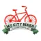 My City Bikes Eugene