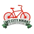 My City Bikes Fairfield County