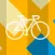 Fargo-Moorhead Bike Map