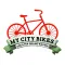 Grand Rapids Bikes