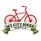 My City Bikes Greenville