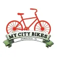 My City Bikes Honolulu