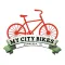 My City Bikes Honolulu