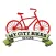 My City Bikes Irvine