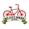 My City Bikes Irvine