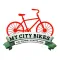 My City Bikes Los Angeles