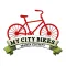 My City Bikes Marin County