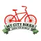 My City Bikes Mobile