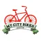 My City Bikes Austin