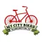 My City Bikes DC