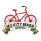 My City Bikes Memphis