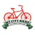 My City Bikes Missoula
