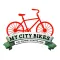 My City Bikes Missoula