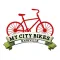 My City Bikes Nashville