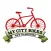 My City Bikes New Hampshire